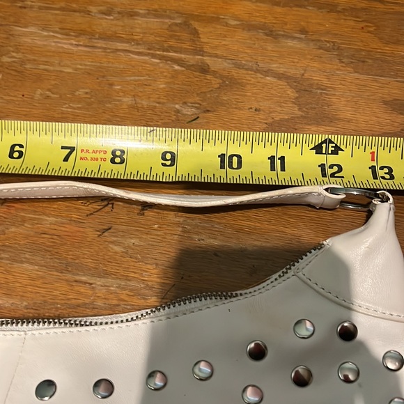 BCBG Purse - Picture 6 of 8